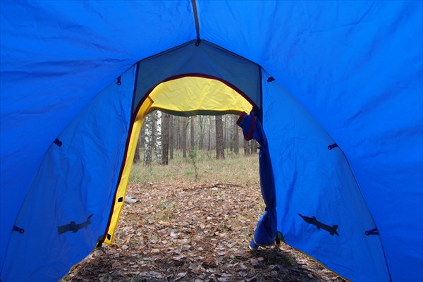 Будь легче палатка_22